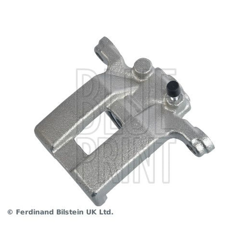 Blue Print Brake Caliper Assembly Rear Right ADBP450148