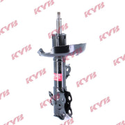 KYB Shock Absorber Damper Strut Front Right 3358034