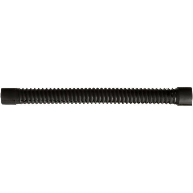 Gates Radiator Coolant Hose 597mm ID VF135ES