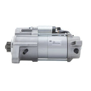 Hella Starter Motor 12V 2kW 9 Teeth 8EA 011 611-981