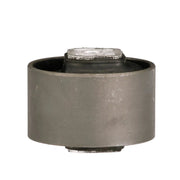 Gates Engine Mount Buffer Vibration Damper / Mounting Stop ETM1301