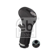 Febi Gear Lever Knob ID Wide 103093