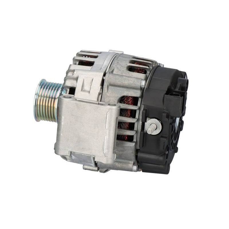 Valeo Car Alternator 12V 439847