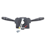 Valeo Steering Column Switch Connectors 251895