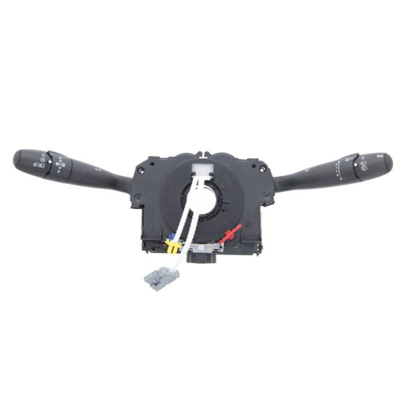 Valeo Steering Column Switch Connectors 251895