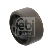 Febi Axle Beam Bushing Rear Right 43738