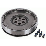 Sachs Engine Flywheel Teeth 228mm 2294000298