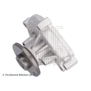 Blue Print Engine Cooling Water Pump ADT39170