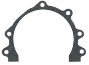 Elring 924.644 Gasket, intermediate shaft