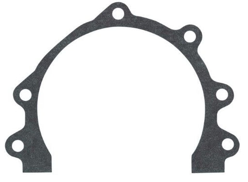 Elring 924.644 Gasket, intermediate shaft