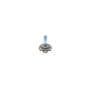Bosch H4 1 987 302 142