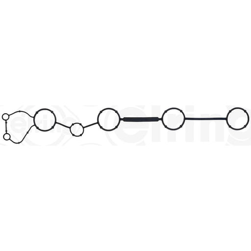 Elring Cylinder Head Cover Gasket 473.660