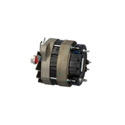 Valeo Car Alternator 12V 439079