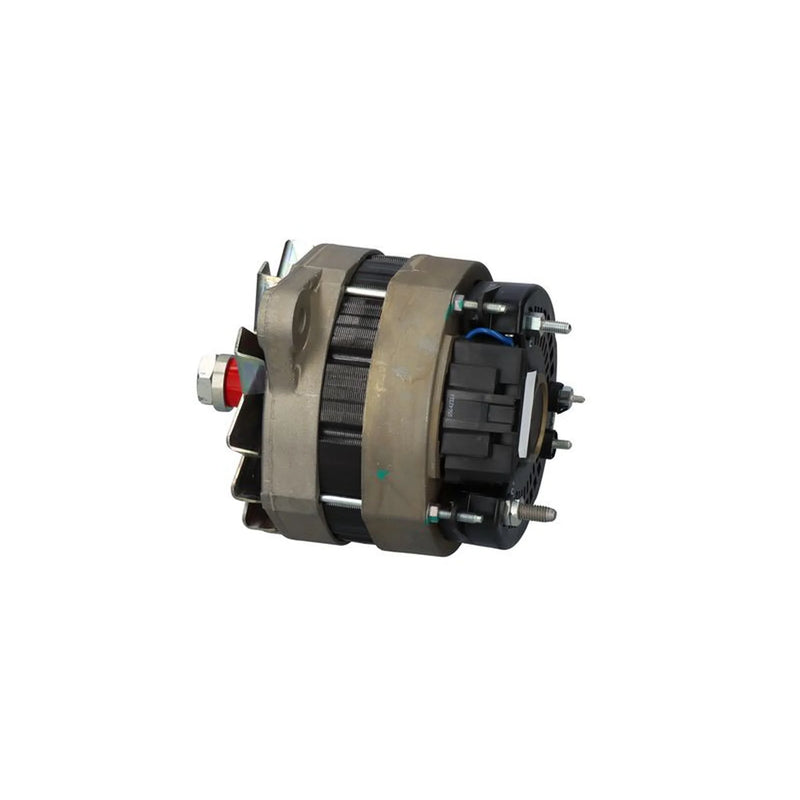 Valeo Car Alternator 12V 439079