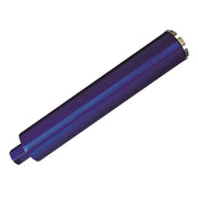 MEXCO Wet Core Drill 92 x 450mm - A11WC92
