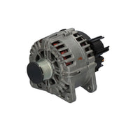 Valeo Car Alternator 12V 443378
