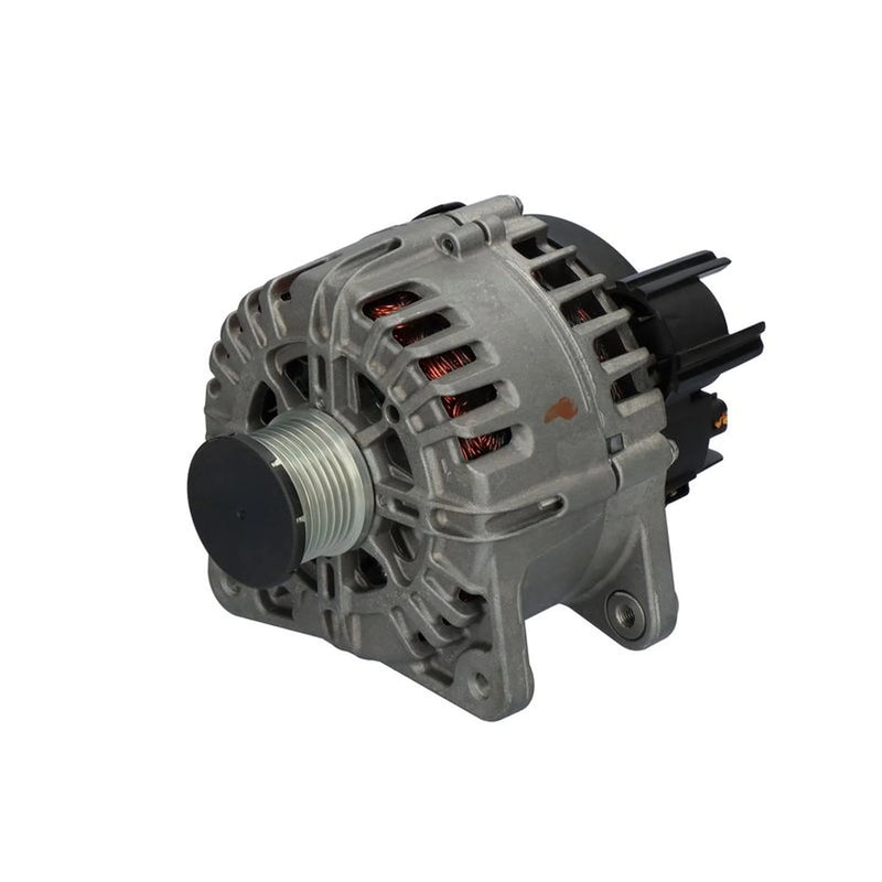 Valeo Car Alternator 12V 443378