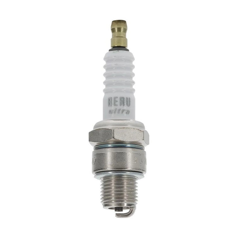Gates 10 x Engine Spark Plug Z57