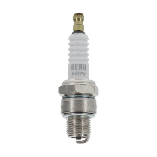 Gates 10 x Engine Spark Plug Z57
