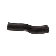 Gates Radiator Coolant Hose 305mm ID 05-1710
