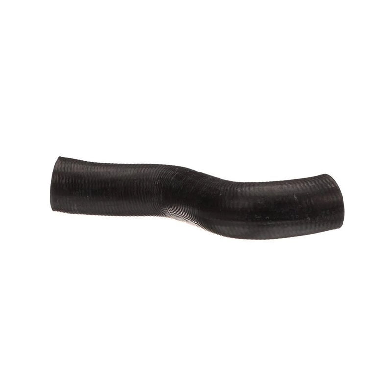 Gates Radiator Coolant Hose 305mm ID 05-1710