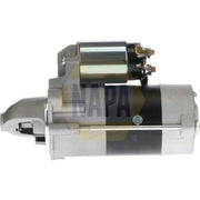 NAPA Starter Motor 12V 2kW 13 Teeth NSM1784