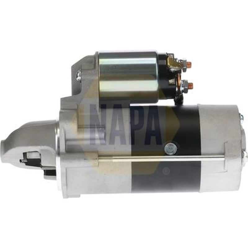 NAPA Starter Motor 12V 2kW 13 Teeth NSM1784