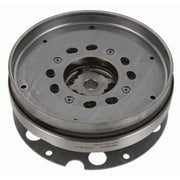 Sachs Engine Flywheel Teeth 2295001904