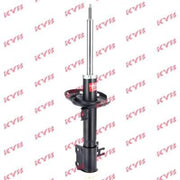 KYB Shock Absorber Damper Strut Front Left 339827