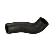Gates Intercooler Turbo Charge Air Hose 265mm 09-0498