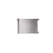 Mahle Air Conditioning Condenser AC 1108 000S