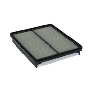Bosch Engine Air Filter F 026 400 116
