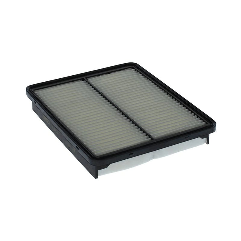 Bosch Engine Air Filter F 026 400 116