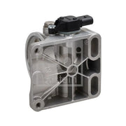 Febi Fuel Filter Cover 196550