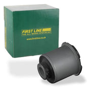 First Line Wishbone / Control / Trailing Arm Bush FSK7840