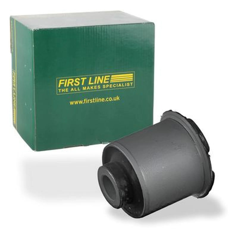 First Line Wishbone / Control / Trailing Arm Bush FSK7840