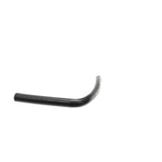 Gates Curved Radiator Hose 02-1659