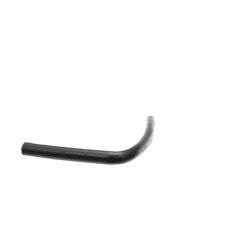 Gates Curved Radiator Hose 02-1659