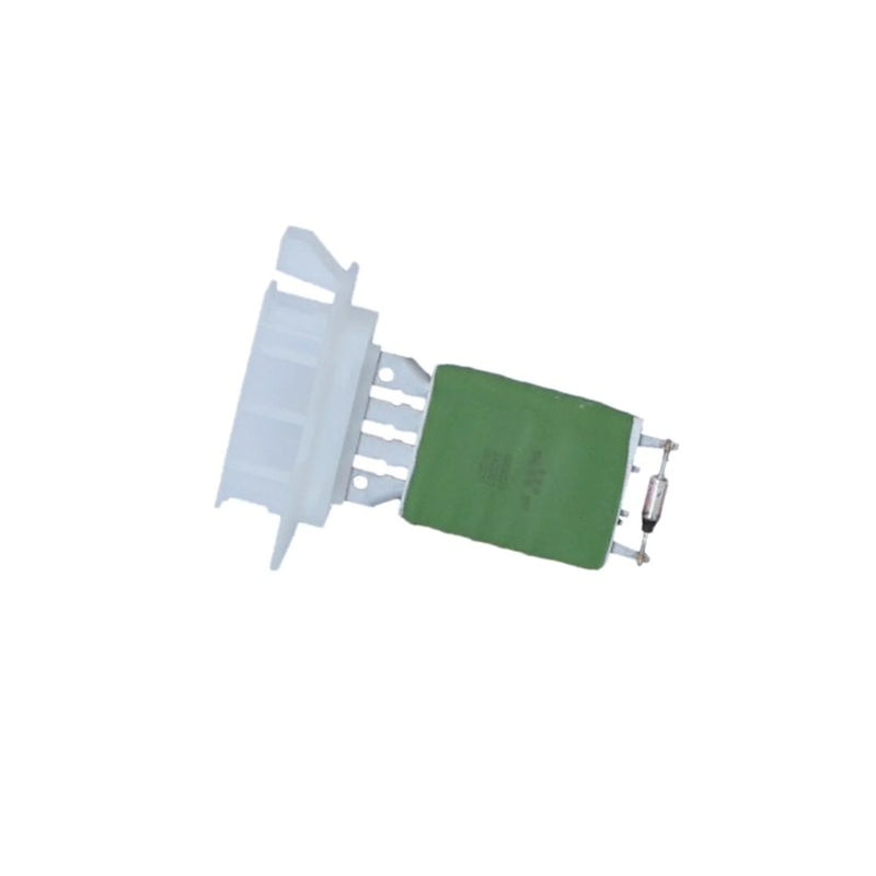 NRF Heater Blower Resistor 342067
