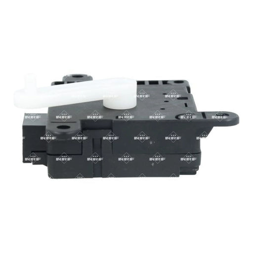 NRF Heater Blend Flap Actuator 370018