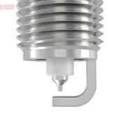 Denso Engine Spark Plug SKJ16CR-A8