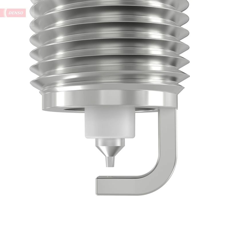 Denso Engine Spark Plug SKJ16CR-A8