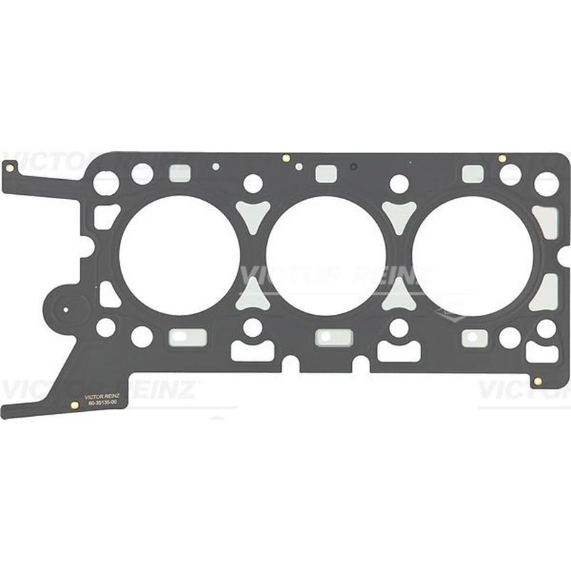Victor Reinz Cylinder Head Gasket Thick 61-35135-00
