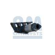 BM Catalysts Homologated Petrol Cat BM91688H
