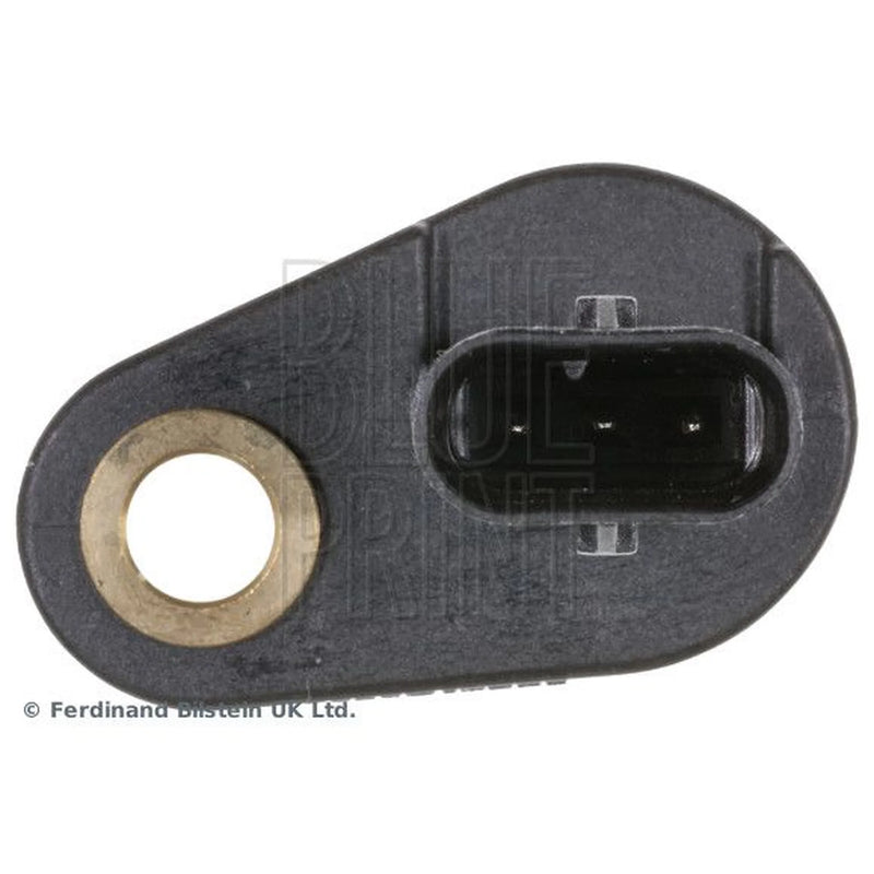 Blue Print Camshaft Position Sensor Intake Side ADG07280