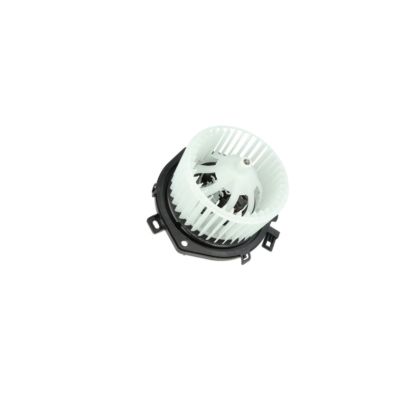 NRF Heater Blower Fan 34280