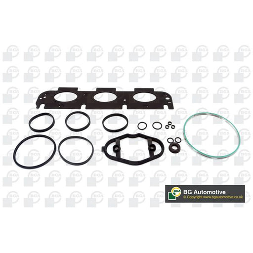 BGA Cylinder Head Gasket Kit HN0901