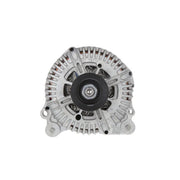 Valeo Car Alternator 12V 443306