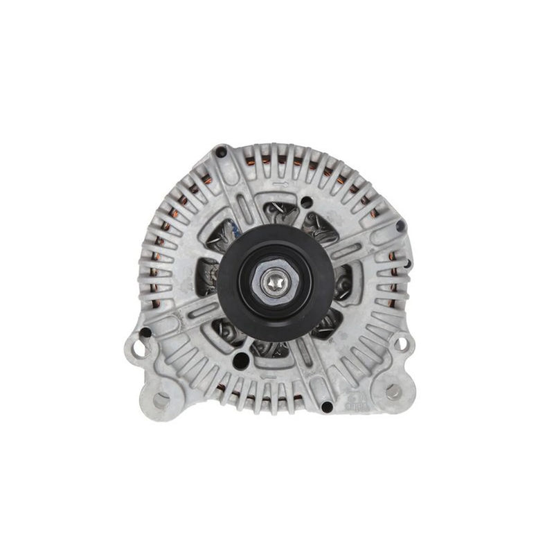 Valeo Car Alternator 12V 443306