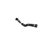 Gates Radiator Coolant Hose 620mm ID 05-2640